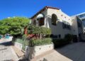 marketing-y-irregularidad-mercado-residencial