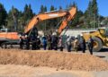 lideres-regionales-construyen-vivienda-asequible-estacion-spring-street