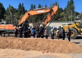 lideres-regionales-construyen-vivienda-asequible-estacion-spring-street