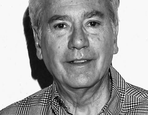 Muere Otto Sirgo, reconocido actor de telenovelas, teatro y cine, a los 79 años