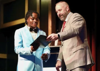 Muere estudiante haitiano en Ohio tras perder protección migratoria