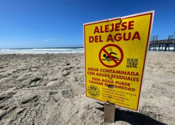 contaminacion-rio-tijuana-cerrar-costa-imperial-beach
