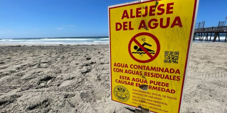 contaminacion-rio-tijuana-cerrar-costa-imperial-beach