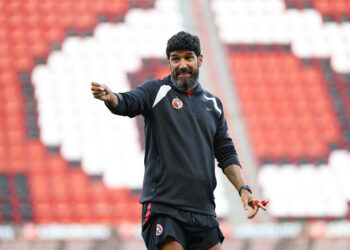 Xolos de Tijuana vs Bravos: ¿El fin de la racha negativa?