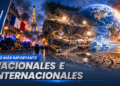 Resumen de noticias Nacionales e Internacionales | 20 de octubre de 2026