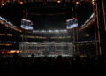WWE en San Diego: Un evento para fans de la lucha libre
