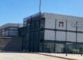Reordenamiento vial en la frontera: Redirigen transporte de carga a Otay II