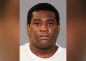 Texas ejecuta a Jamaal Howard con inyección letal, tras el fallido caso de Christa Pike
