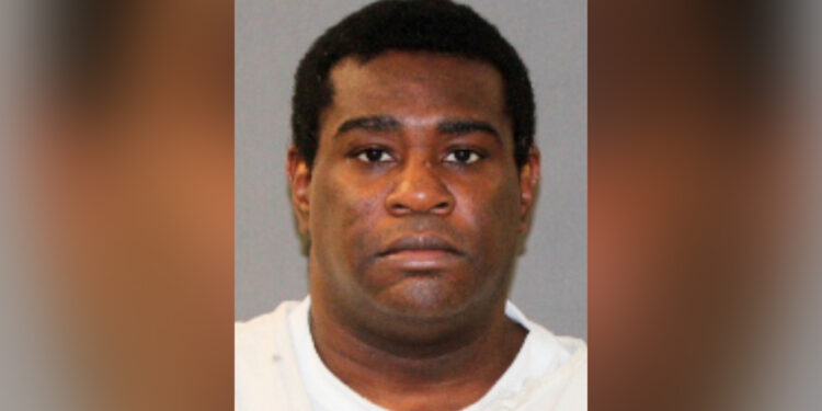 Texas ejecuta a Jamaal Howard con inyección letal, tras el fallido caso de Christa Pike