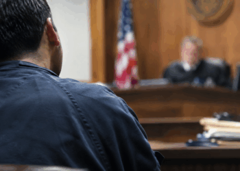 Condenan a hombre a 60 años a perpetuidad por caso de 1996