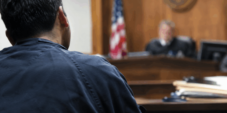 Condenan a hombre a 60 años a perpetuidad por caso de 1996