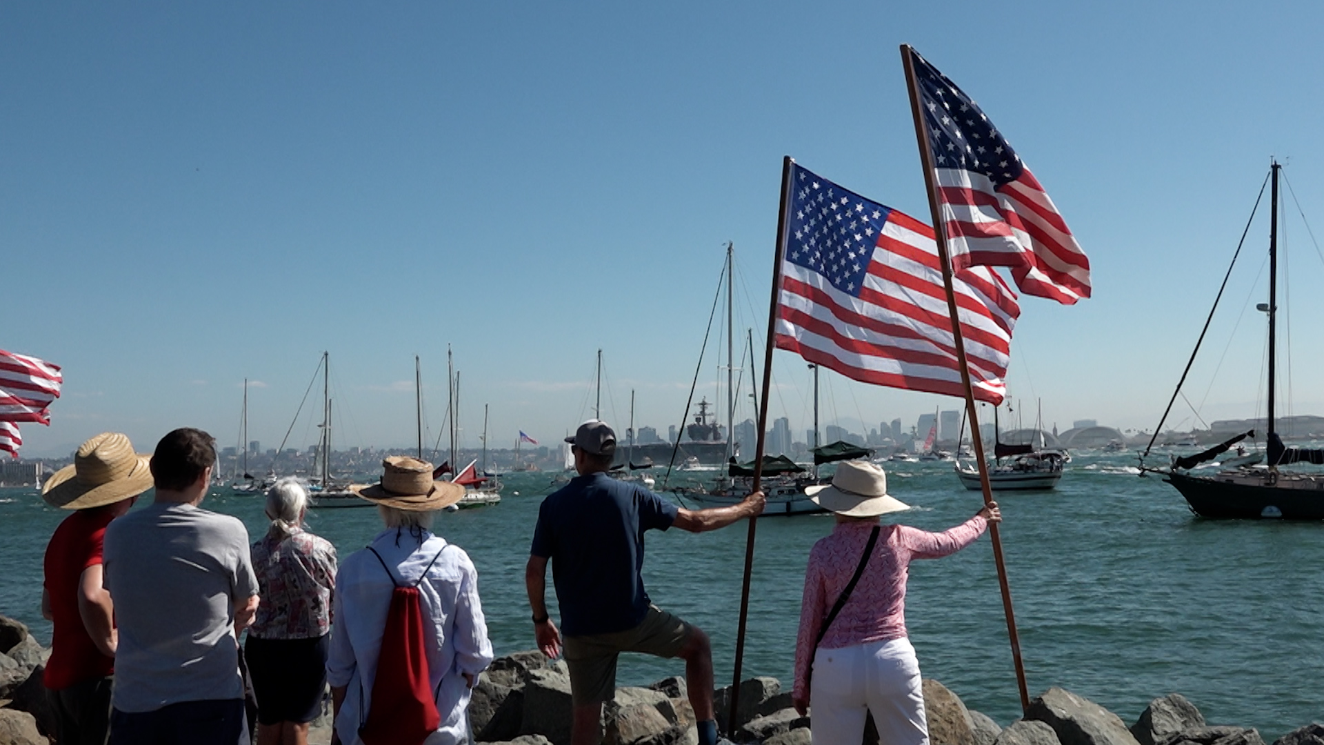 regreso-san-diego-uss-abraham-lincoln-mision-historica