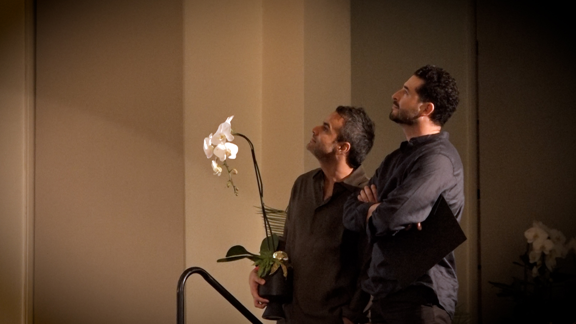 orchids-onions-reconoce-mejores-proyectos-arquitectura-frontera