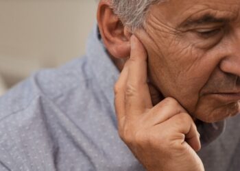 Preocupa pérdida auditiva en latinos de Estados Unidos