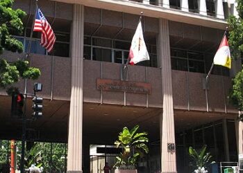 Elecciones 2026 en San Diego: ¿quiénes son los candidatos y qué proponen para la ciudad?