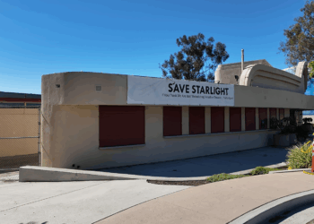 san-diego-control-starlight-bowl-balboa-park