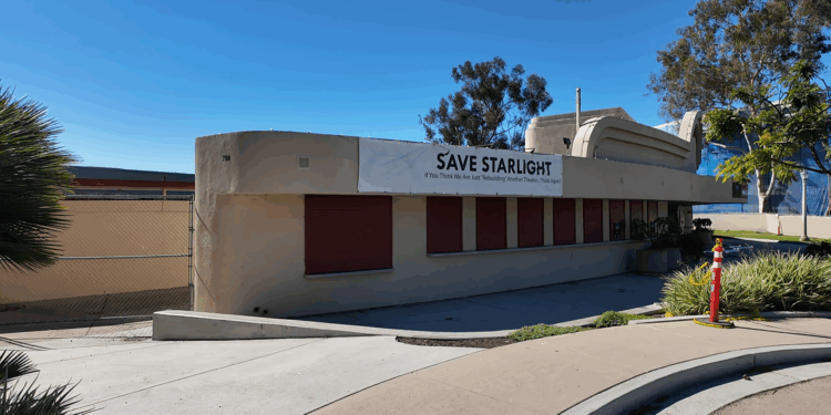 san-diego-control-starlight-bowl-balboa-park
