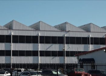 Aprueban freno temporal a nuevos centros de datos y expansiones