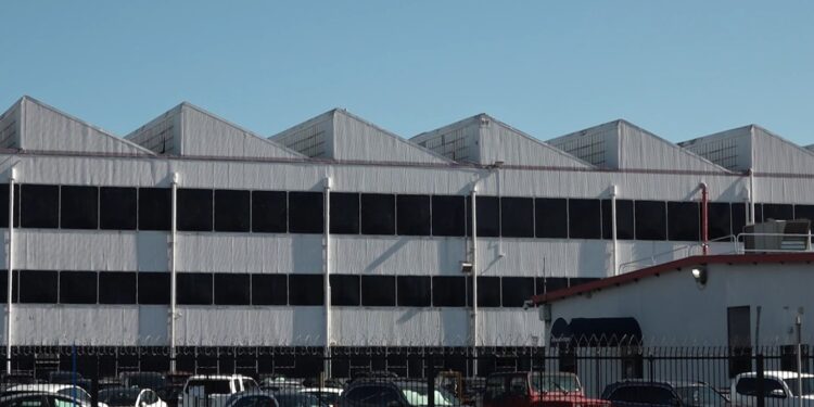 Aprueban freno temporal a nuevos centros de datos y expansiones