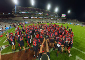 SDSU vs. Fresno State: el resumen de la gran victoria en casa