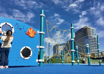 abre-ampliacion-parque-harbor-park-chula-vista