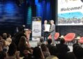 entregan-reconocimientos-cetys-universidad-65-aniversario