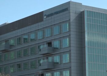 Kaiser Permanente anuncia despidos en California; San Diego concentra el mayor número de recortes