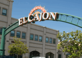 Elecciones 2026 en El Cajon: ¿quiénes son los candidatos y qué proponen para la ciudad?