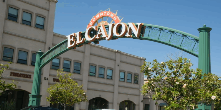 Elecciones 2026 en El Cajon: ¿quiénes son los candidatos y qué proponen para la ciudad?