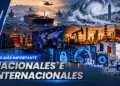 Resumen de noticias Nacionales e Internacionales Octubre 22, 2026