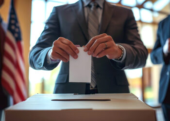 Proposición 5 de California 2026: ¿qué cambiaría en las elecciones de revocación?