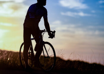San Diego busca identificar puntos peligrosos para usuarios de bicicletas eléctricas