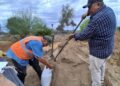 convocan-talleres-comunitarios-informacion-preventivos-el-nino