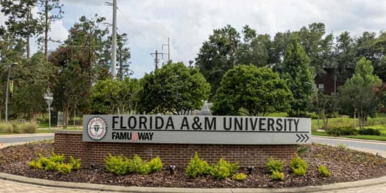 Tiroteo en Tallahassee deja 12 heridos cerca de estadio