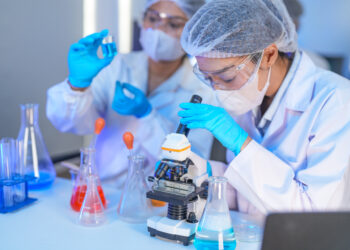 Proposición 38 de California 2026: ¿más recursos para investigar el cáncer y otras enfermedades?