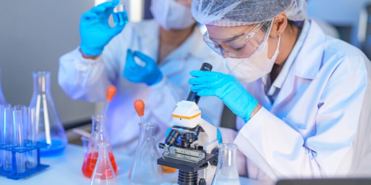 Proposición 38 de California 2026: ¿más recursos para investigar el cáncer y otras enfermedades?